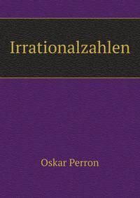 Irrationalzahlen