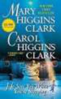 He Sees You When You're Sleeping (NY Times bestseller)