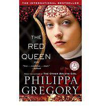 The Red Queen