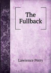 The Fullback