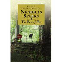 The Best of Me