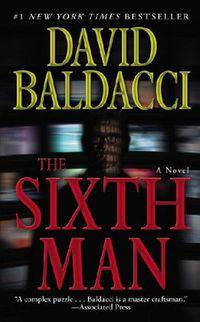 Sixth Man (Int.)