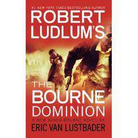 Bourne Dominion (Int.)