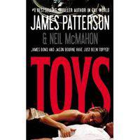 Toys (Int.)