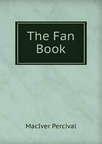 The Fan Book