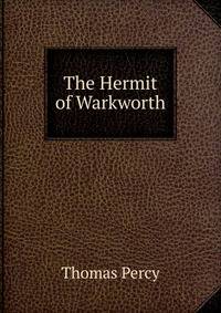 The Hermit of Warkworth