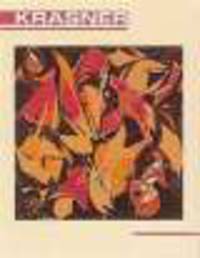 Lee Krasner