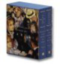 The Art and Spirit of Paris: v. 1, 2
