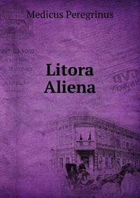 Litora Aliena