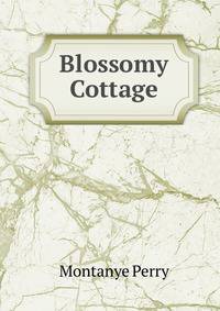Blossomy Cottage