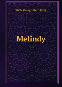 Melindy