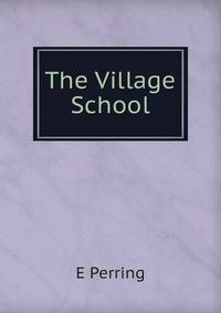 The Village School