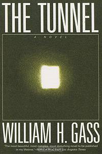 The Tunnel