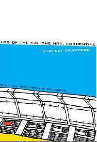 Log of the S. S. the Mrs Unguentine