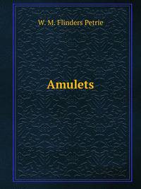 Amulets