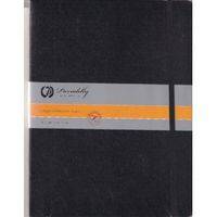 Essential Notebook, Large: Ruled Pages
