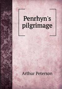 Penrhyn's pilgrimage