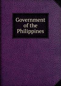 Government of the Philippines