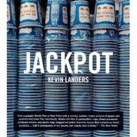 Jackpot