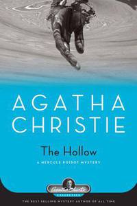Hollow (Hercule Poirot Mysteries) HB