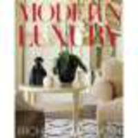 Modern Luxury