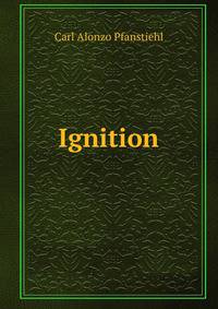 Ignition