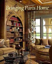 Bringing Paris Home