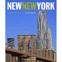 New New York