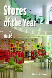 Stores of the Year: No. 16