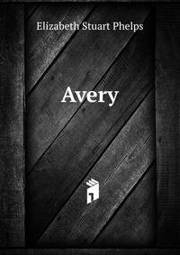Avery