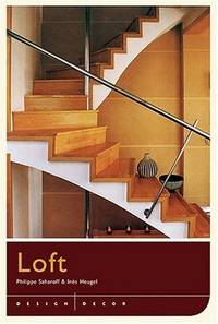 Loft (Design Decor)