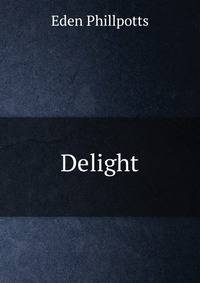 Delight