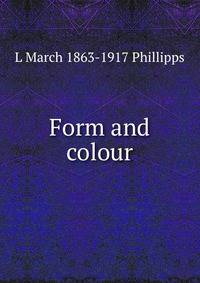 Form and colour