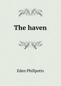 The haven