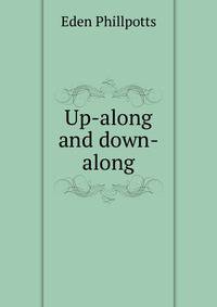 Up-along and down-along