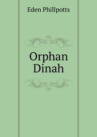 Orphan Dinah