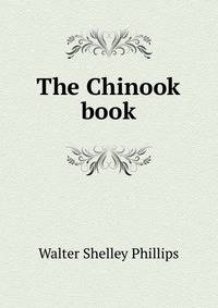 The Chinook book