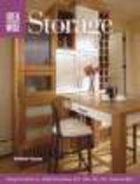 Ideawise. Storage