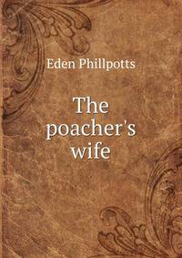 The poacher's wife