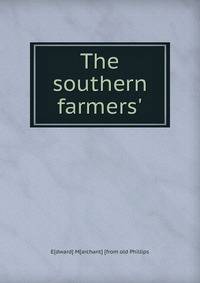 The southern farmers'