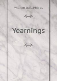Yearnings