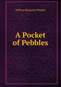 A Pocket of Pebbles