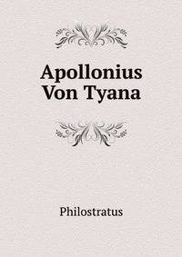 Apollonius Von Tyana