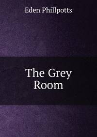 The Grey Room