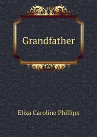 Grandfather