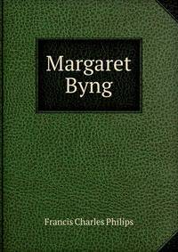 Margaret Byng