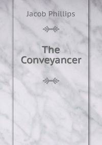 The Conveyancer