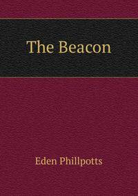 The Beacon