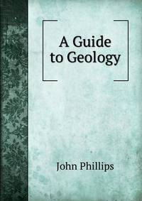 A Guide to Geology