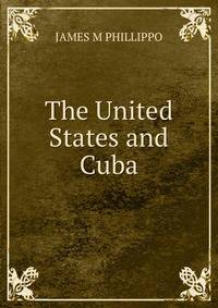 The United States and Cuba.